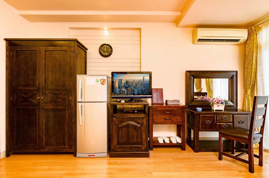 Vien Dong Hotel 2 Хошимин Экстерьер фото